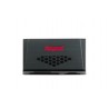 Kingston Usb 3.0 Media Reader Perp