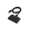 kingston-technology-usb-3-media-reader-2.jpg