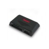 kingston-technology-usb-3-media-reader-3.jpg
