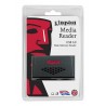 kingston-usb-3-0-media-reader-perp-4.jpg