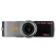 Kingston Technology DataTraveler 101 G2 16GB Co-Logo