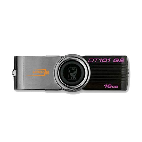kingston-technology-datatraveler-101-g2-16gb-co-logo-1.jpg