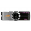 Kingston Technology DataTraveler 101 G2 16GB Co-Logo