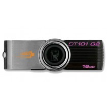 kingston-technology-datatraveler-101-g2-16gb-co-logo-1.jpg