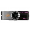 kingston-technology-datatraveler-101-g2-16gb-co-logo-1.jpg