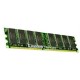 Kingston 16gb Ddr3-1333mhz Ecc Reg Dr Mem