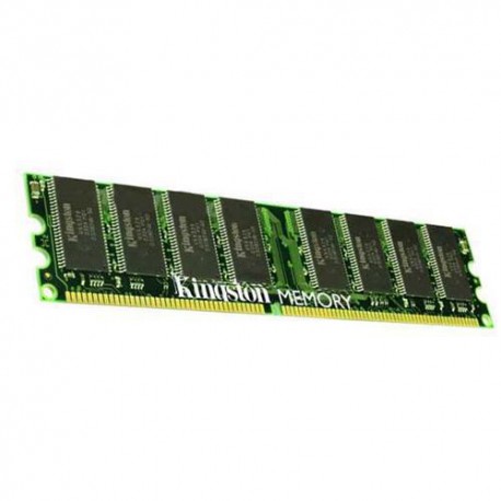 kingston-technology-system-specific-memory-ktd-pe313lv-16g-m-1.jpg