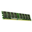 Kingston 16gb Ddr3-1333mhz Ecc Reg Dr Mem