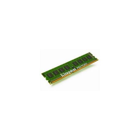 kingston-reg-ecc-low-voltage-module-mem-1.jpg