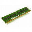 Kingston Technology System Specific Memory 16GB DDR3 1333MHz