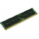 Kingston Technology System Specific Memory 16GB DDR3 1333MHz