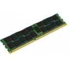 Kingston 16gb Ddr3-1333mhz Ecc Reg Mem