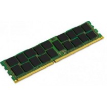 kingston-technology-system-specific-memory-16gb-ddr3-1333mhz-1.jpg