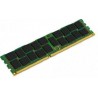 kingston-16gb-ddr3-1333mhzecc-reg-mem-1.jpg