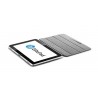 hp-elitepad-dockable-case-2.jpg