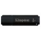 Kingston Technology DataTraveler 6000 8GB