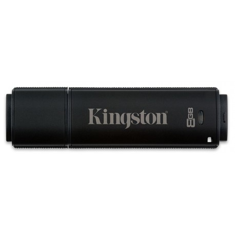 kingston-8gb-ultra-secure-usb-256bit-mem-1.jpg