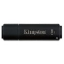 Kingston Technology DataTraveler 6000 8GB