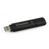 kingston-technology-datatraveler-6000-8gb-2.jpg