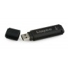 kingston-technology-datatraveler-6000-8gb-4.jpg