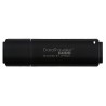 kingston-technology-datatraveler-6000-8gb-5.jpg