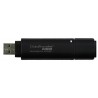 kingston-8gb-ultra-secure-usb-256bit-mem-6.jpg