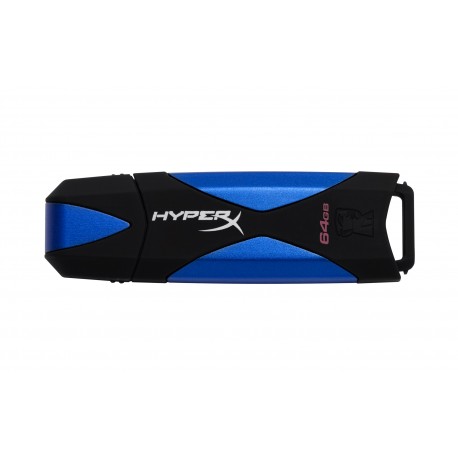 kingston-usb-64gb-hyperx-3-0-ext-1.jpg