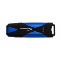 Kingston Usb 64gb Hyperx 3.0 Ext