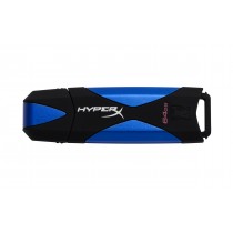 kingston-technology-datatraveler-hyperx-3-64gb-1.jpg