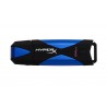 kingston-technology-datatraveler-hyperx-3-64gb-1.jpg