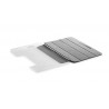 hp-elitepad-dockable-case-3.jpg