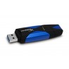kingston-usb-64gb-hyperx-3-0-ext-2.jpg