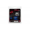 kingston-technology-datatraveler-hyperx-3-64gb-3.jpg