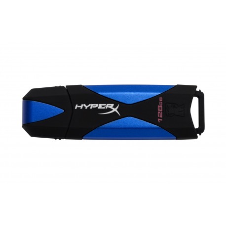 kingston-technology-datatraveler-hyperx-3-128gb-1.jpg