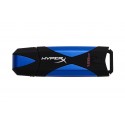 Kingston Usb 128gb Hyperx 3.0 Ext