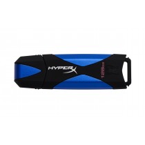kingston-usb-128gb-hyperx-3-0-ext-1.jpg