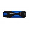 kingston-usb-128gb-hyperx-3-0-ext-1.jpg