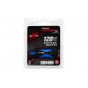 kingston-usb-128gb-hyperx-3-0-ext-3.jpg