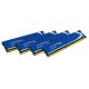 Kingston Technology HyperX Genesis 8GB DDR3-1866MHz Kit