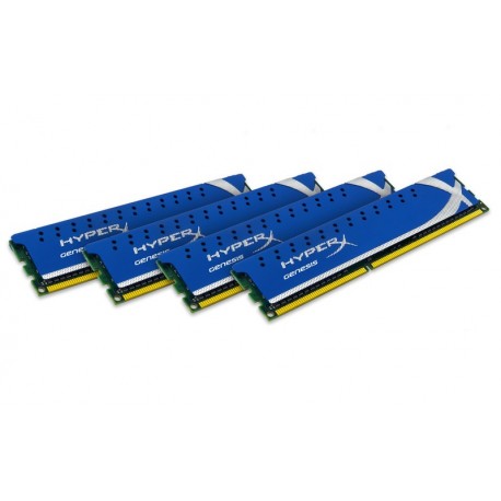 kingston-technology-hyperx-genesis-8gb-ddr3-1866mhz-kit-1.jpg
