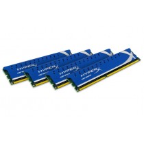 kingston-technology-hyperx-genesis-8gb-ddr3-1866mhz-kit-1.jpg