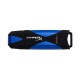 Kingston Technology DataTraveler HyperX 3.0 256GB