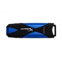 Kingston Usb 256gb Hyperx 3.0 Ext