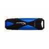 kingston-usb-256gb-hyperx-3-0-ext-1.jpg