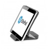 hp-elitepad-dockable-case-4.jpg