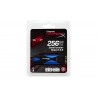 kingston-usb-256gb-hyperx-3-0-ext-3.jpg