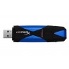 kingston-usb-256gb-hyperx-3-0-ext-4.jpg