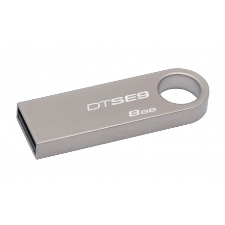 kingston-technology-datatraveler-se9-8gb-1.jpg