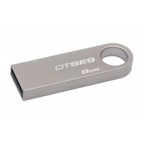 kingston-8gb-usb-2-0-datatraveler-se9-ext-1.jpg