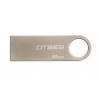 kingston-technology-datatraveler-se9-8gb-2.jpg